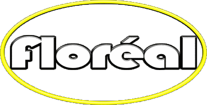Floréal F FEMENINO - Francia Nombre 