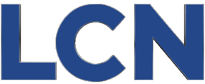 LCN Canada - Quebec Canali - TV Mondo Multimedia 