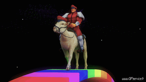 01 Oveja Animales Humor - Fun 