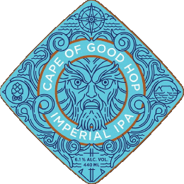 Cape-Brewing-Co Sud Africa Birre Bevande 