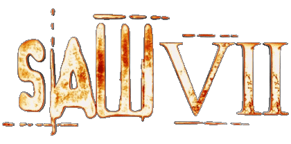 Logo 07 Saw V International Multimedia 