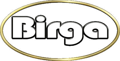 Birga B FEMENINO - Alemania Nombre 