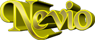 Nevio N MASCULIN - Italie Prénoms 