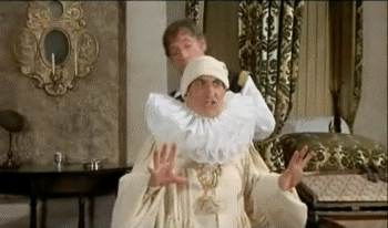 La Folie des Grandeurs - Video Louis de Funès Filme Frankreich Multimedia 