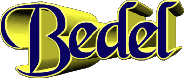 Bedel B MASCULINO - Francia Nombre 