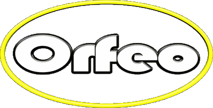 Orfeo O MANN - Italien Vorname 