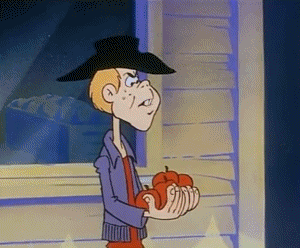 Billy The Kid Lucky Luke Dibujos animados TV Peliculas Multimedia 