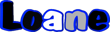 Loane L FEMININ - France Prénoms 