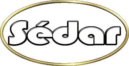 Sédar S MASCULIN - France Prénoms 