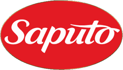 Saputo Canada Fromages Nourriture 