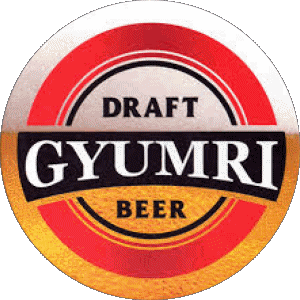 Gyumri Beer Armenia Beers Drinks 