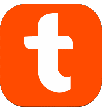 Talabat Informatique - Internet Multi Média 