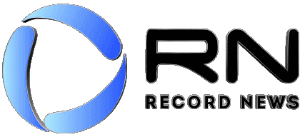 Record News Brasile Canali - TV Mondo Multimedia 