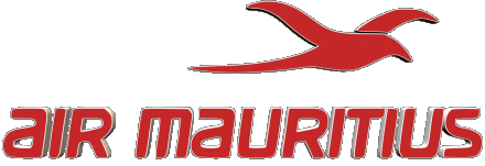 Air Mauritius Mauritius Africa Planes - Airline Transport 