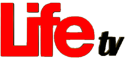 Life tv Costa de Marfil Canales - TV Mundo Multimedia 