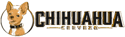 Chihuahua-Cerveza Mexiko Bier Getränke 