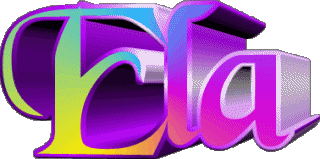 Ela E FEMININE - Germany First Names 