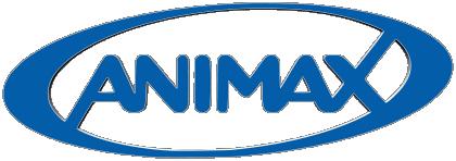 Animax Japón Canales - TV Mundo Multimedia 