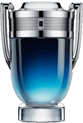 Paco Rabanne Couture - Parfüm Mode 