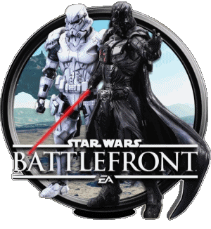 BattleFront Star Wars Videogiochi Multimedia 