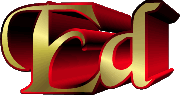 Ed E MASCULINO - Francia Nombre 