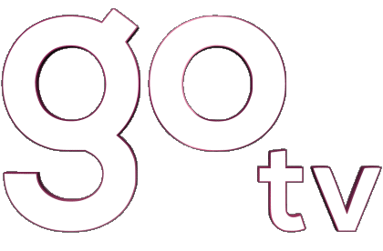 Go TV Honduras Canali - TV Mondo Multimedia 