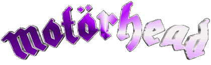 Motörhead Hard Rock Musique Multi Média 
