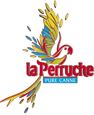 La Pérruche Azúcar Comida 