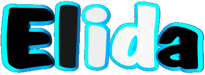 Elida E FEMMINILE - Germania Nome 