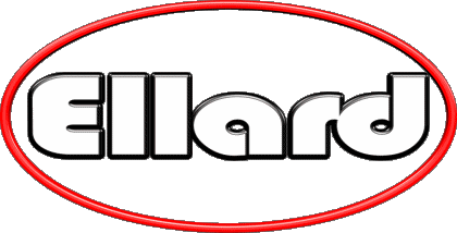 Ellard E MASCULINE -  UK - USA - IRL - AUS - NZ First Names 