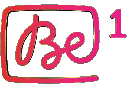 Be - 1 Belgio Canali - TV Mondo Multimedia 