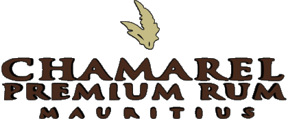 Chamarel Rum Drinks 
