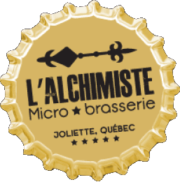 Alchimiste Canada Bières Boissons 