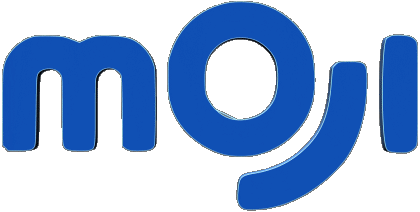 Moji Indonesien Kanäle - TV Welt Multimedia 