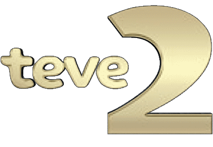 Teve2 Turquie Chaines - TV Monde Multi Média 