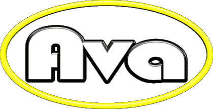 Ava A FEMENINO - Francia Nombre 