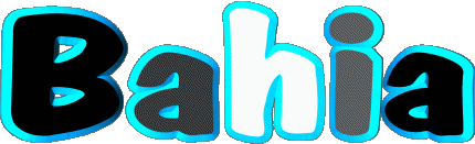 Bahia B FEMENINO - España Nombre 