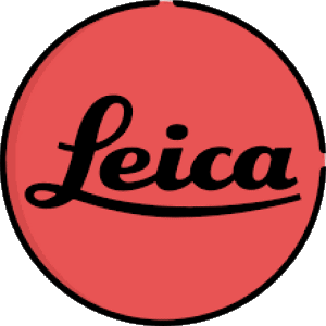 Leica Photo Multi Média 