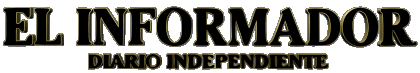 El Informador México Periódicos Multimedia 
