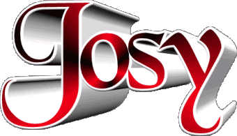 Josy J FEMININE - France First Names 