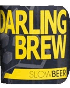 Darling-Brew-Beer South Africa Beers Drinks 