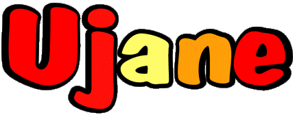 Ujane U FEMMINILE - Francia Nome 