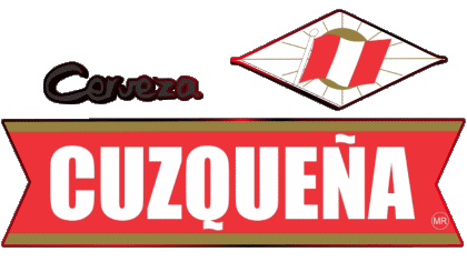 Cuzqueña Perú Cervezas Bebidas 