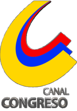 Canal Congreso Kolumbien Kanäle - TV Welt Multimedia 