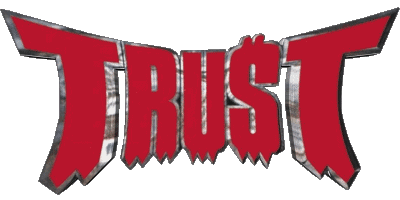 Trust France Music Multi Media 
