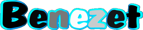 Benezet B MASCULIN - France Prénoms 
