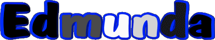 Edmunda E FEMENINO - Alemania Nombre 