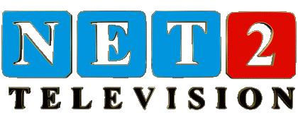 Net 2 tv Ghana Chaines - TV Monde Multi Média 