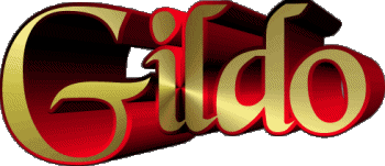 Gildo G MASCULINO - Italia Nombre 