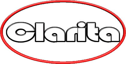 Clarita C FEMININE - France First Names 